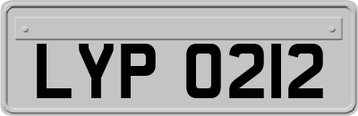 LYP0212