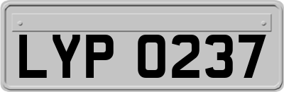LYP0237