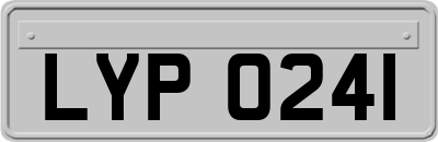 LYP0241