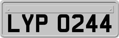 LYP0244