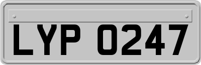 LYP0247