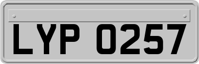 LYP0257