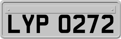 LYP0272