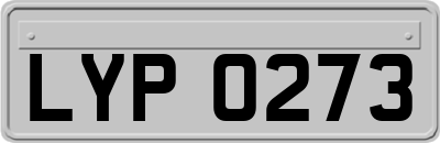 LYP0273