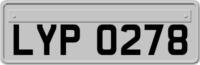 LYP0278