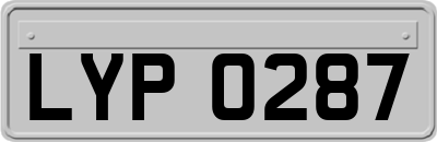 LYP0287