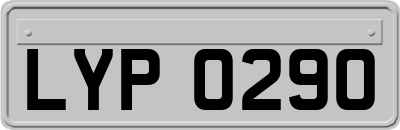 LYP0290