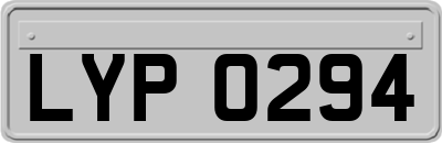 LYP0294