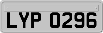 LYP0296