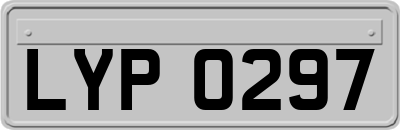 LYP0297