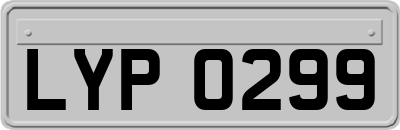 LYP0299