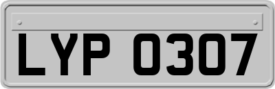LYP0307