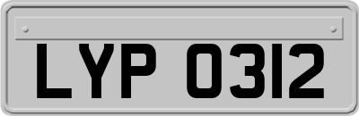 LYP0312