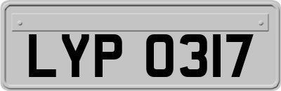 LYP0317