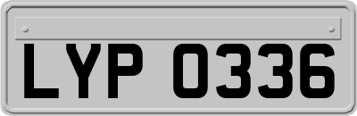 LYP0336