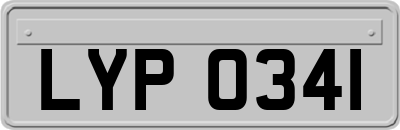 LYP0341