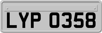 LYP0358