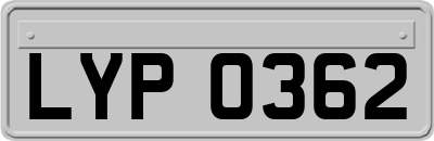 LYP0362