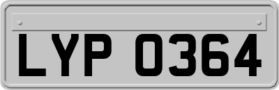LYP0364