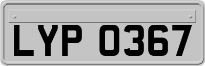 LYP0367