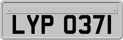 LYP0371