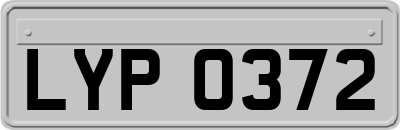 LYP0372