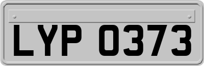 LYP0373