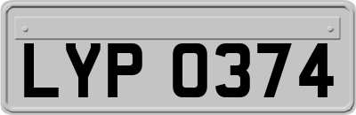 LYP0374