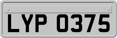 LYP0375