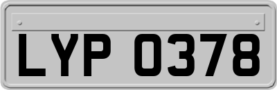LYP0378