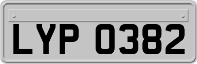 LYP0382