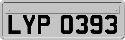 LYP0393