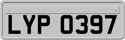 LYP0397