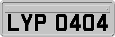 LYP0404