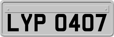LYP0407