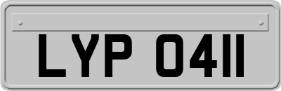 LYP0411