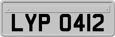 LYP0412