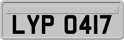 LYP0417