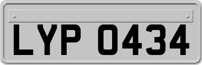 LYP0434