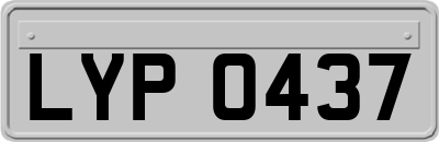 LYP0437