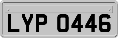 LYP0446