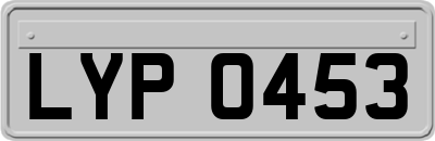 LYP0453
