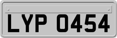 LYP0454