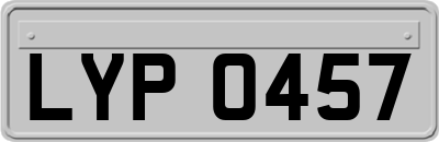 LYP0457