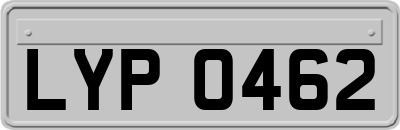 LYP0462