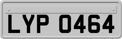 LYP0464