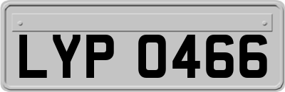 LYP0466