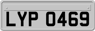 LYP0469