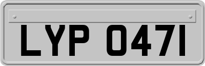 LYP0471