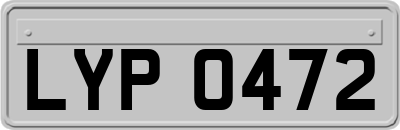 LYP0472